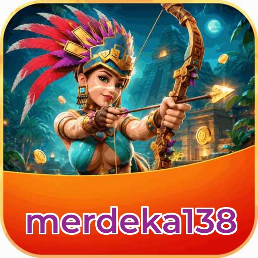 APK Specifications