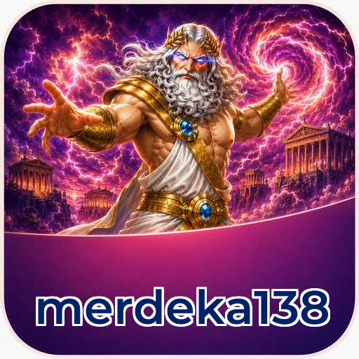 Verifikasi profile merdeka138