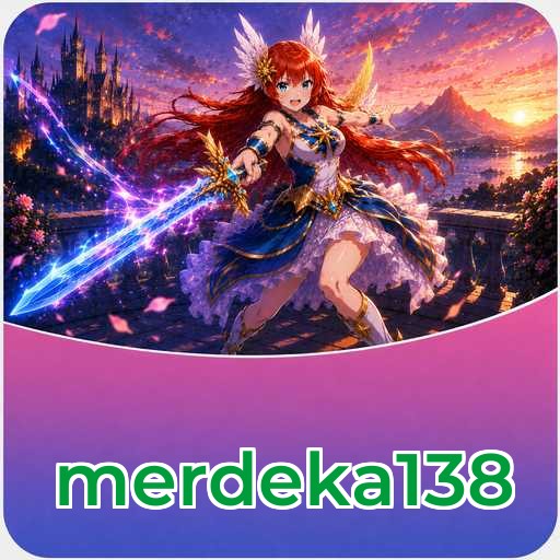 merdeka138 Download Guide