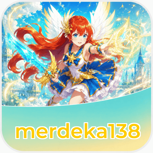 Recommendations