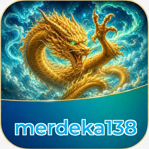 Metodologi riset merdeka138