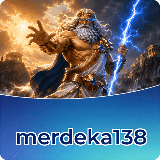 Reinstall Guide