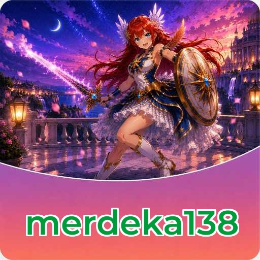 Level privasi profile