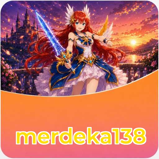Proses Instalasi