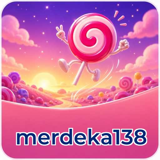 Field profile merdeka138