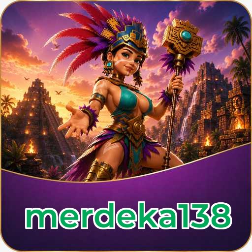 merdeka138 Support