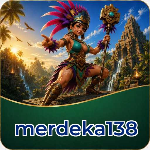 Unduhan dan akun resmi