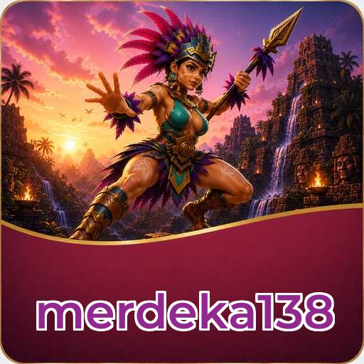 Perbandingan kanal resmi