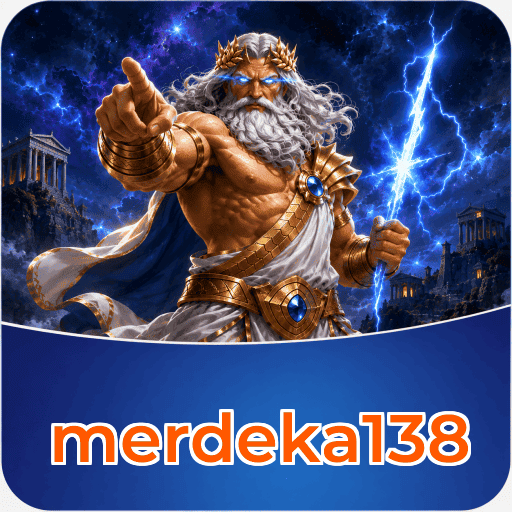 Download APK